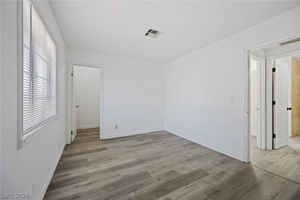 4413 Sherrill, Las Vegas, NV 89110