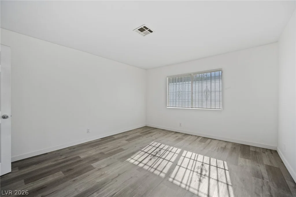 4413 Sherrill, Las Vegas, NV 89110