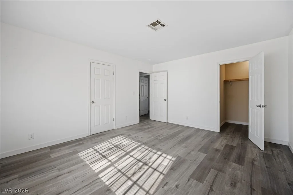 4413 Sherrill, Las Vegas, NV 89110