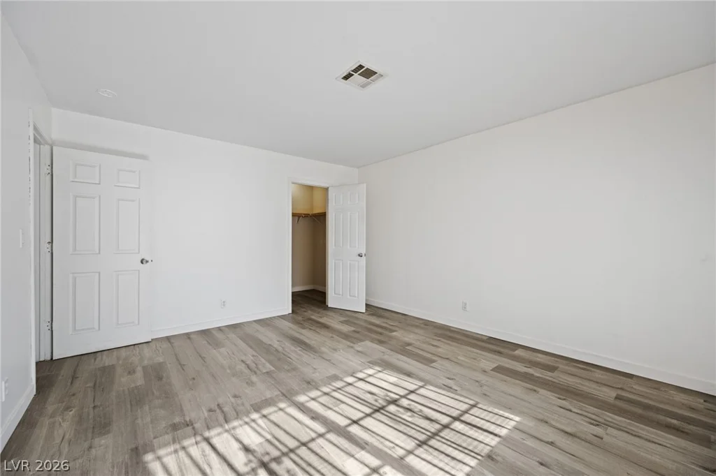 4413 Sherrill, Las Vegas, NV 89110