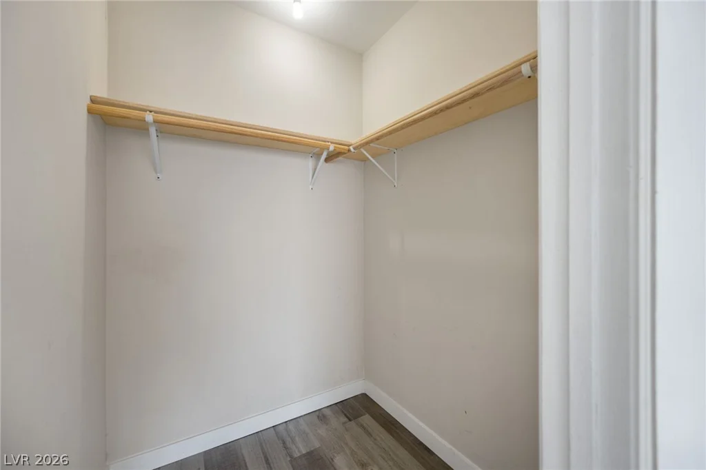 4413 Sherrill, Las Vegas, NV 89110