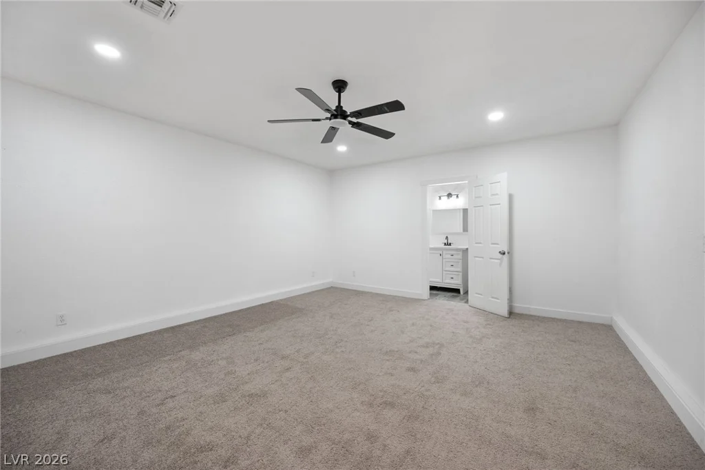4413 Sherrill, Las Vegas, NV 89110