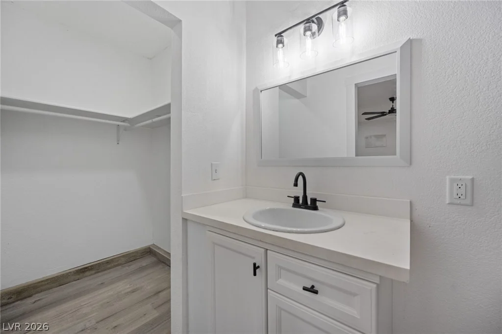 4413 Sherrill, Las Vegas, NV 89110