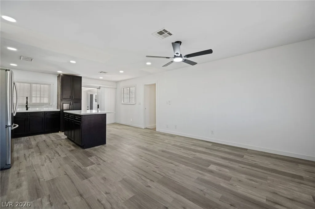 4413 Sherrill, Las Vegas, NV 89110