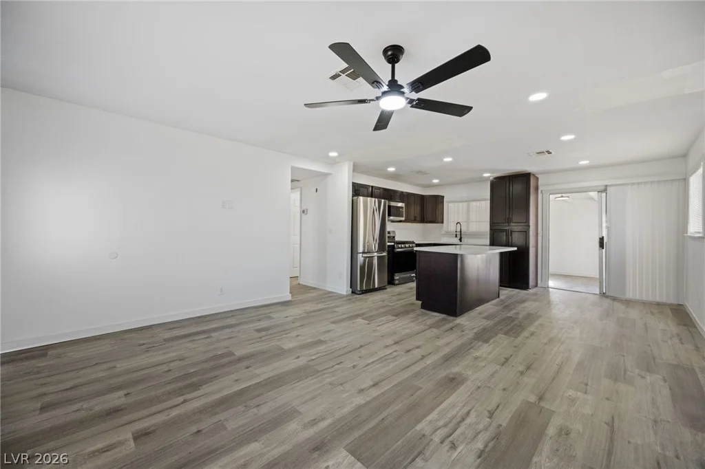 4413 Sherrill, Las Vegas, NV 89110