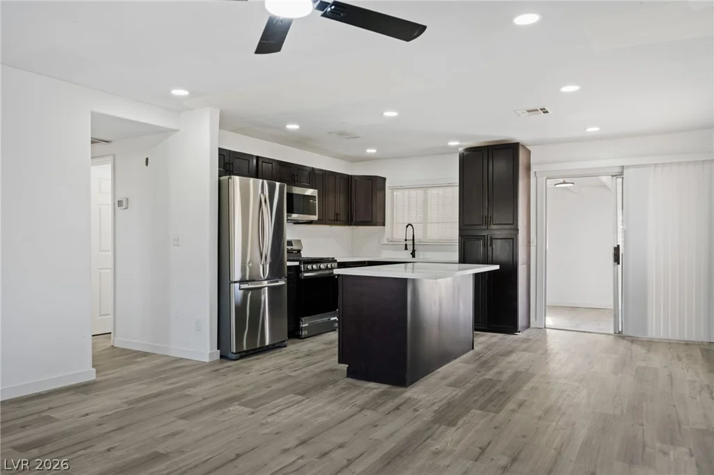 4413 Sherrill, Las Vegas, NV 89110