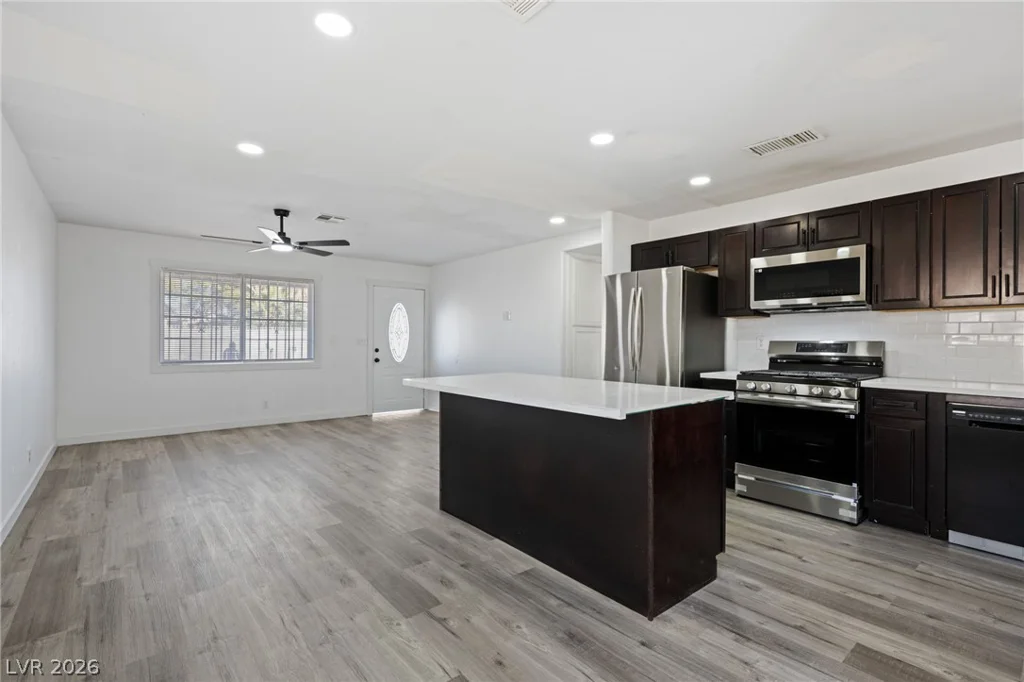 4413 Sherrill, Las Vegas, NV 89110