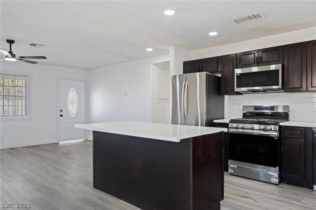 4413 Sherrill, Las Vegas, NV 89110