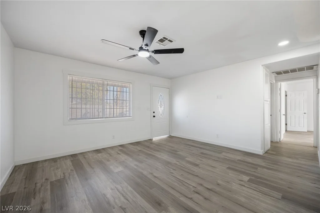 4413 Sherrill, Las Vegas, NV 89110