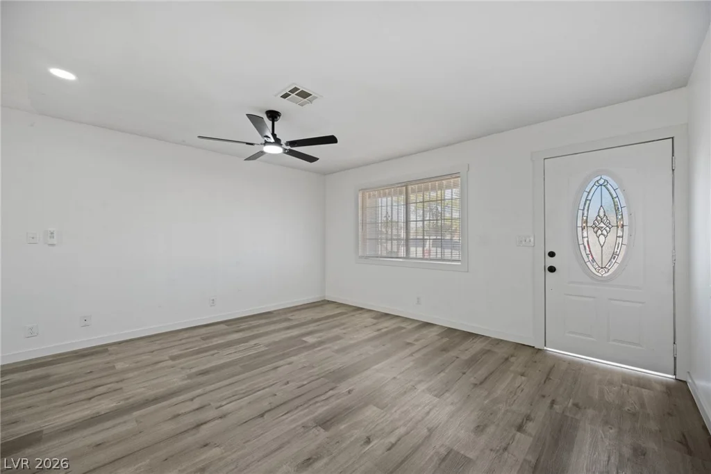 4413 Sherrill, Las Vegas, NV 89110