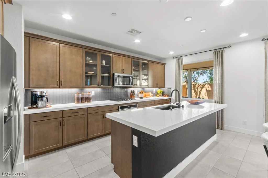 8596 Luse, Las Vegas, NV 89166