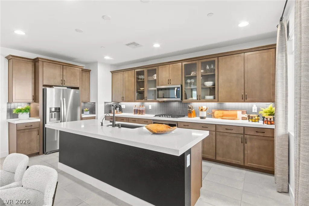 8596 Luse, Las Vegas, NV 89166