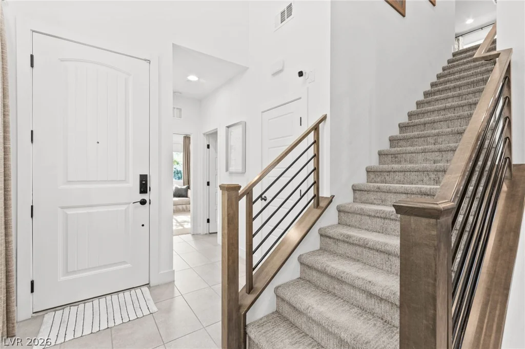8596 Luse, Las Vegas, NV 89166