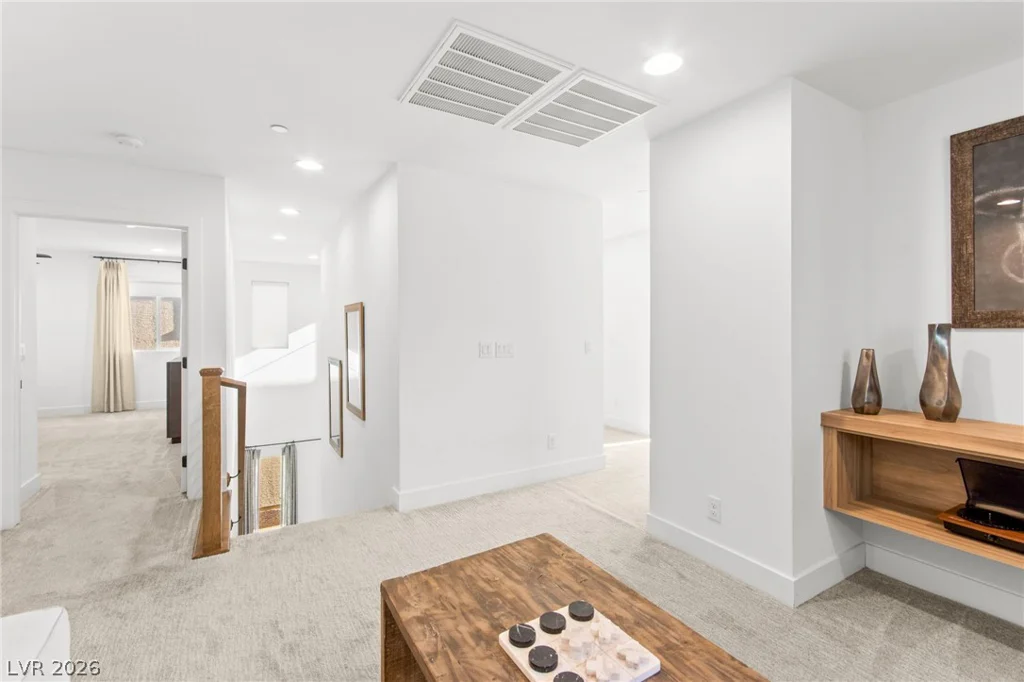 8596 Luse, Las Vegas, NV 89166