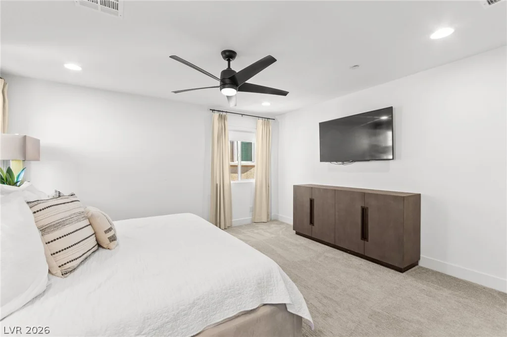 8596 Luse, Las Vegas, NV 89166