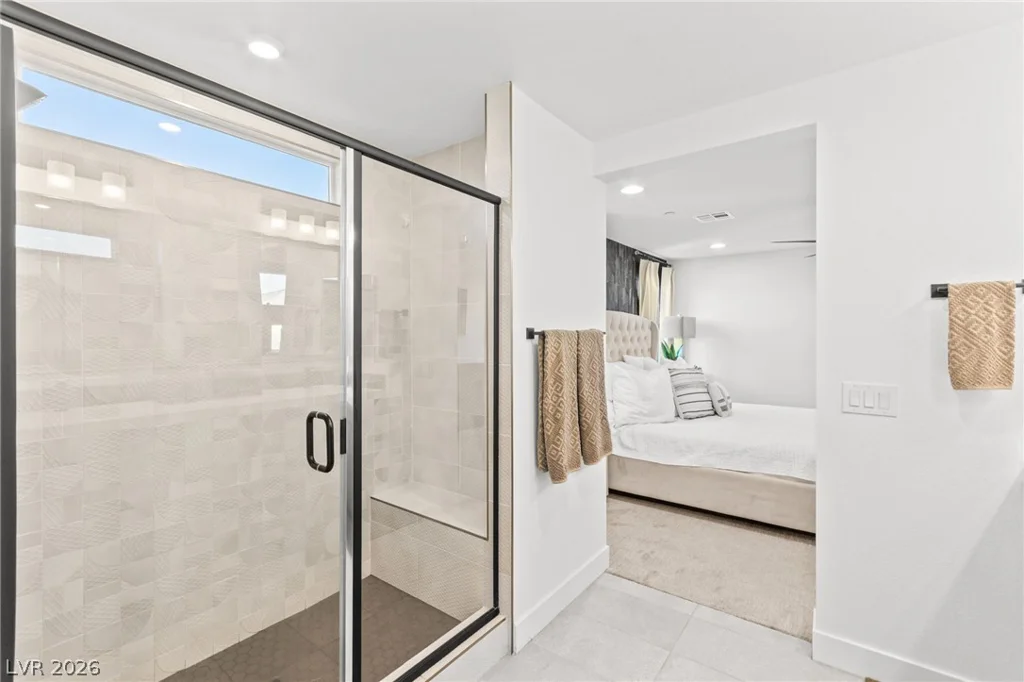 8596 Luse, Las Vegas, NV 89166