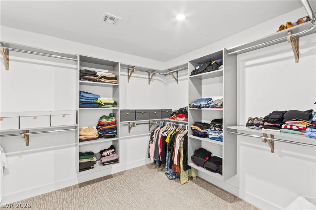 8596 Luse, Las Vegas, NV 89166