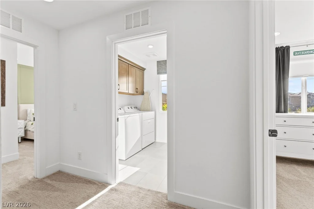 8596 Luse, Las Vegas, NV 89166