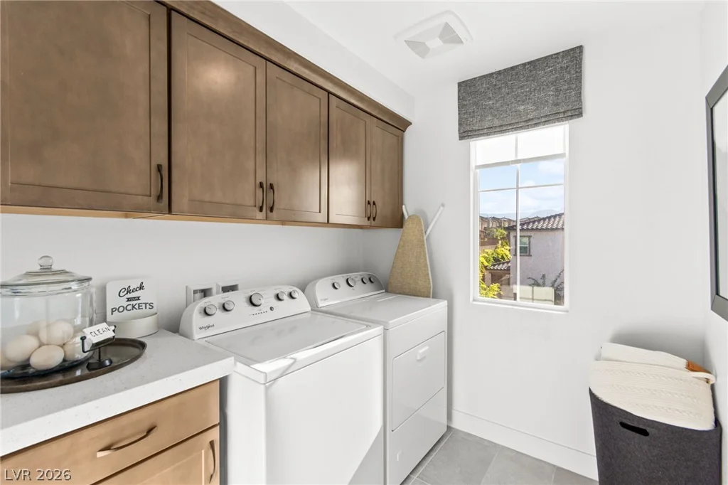 8596 Luse, Las Vegas, NV 89166