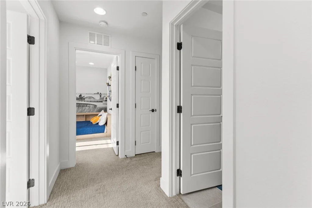 8596 Luse, Las Vegas, NV 89166