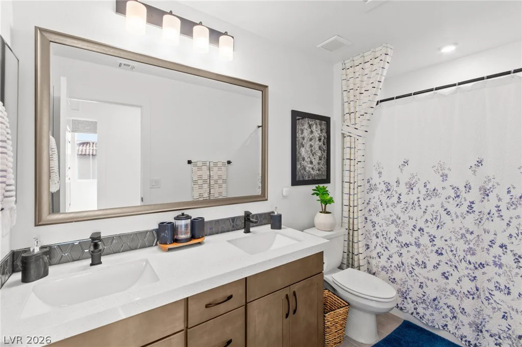 8596 Luse, Las Vegas, NV 89166