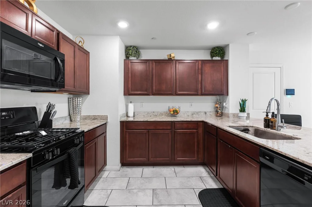 2474 Adige, Henderson, NV 89044