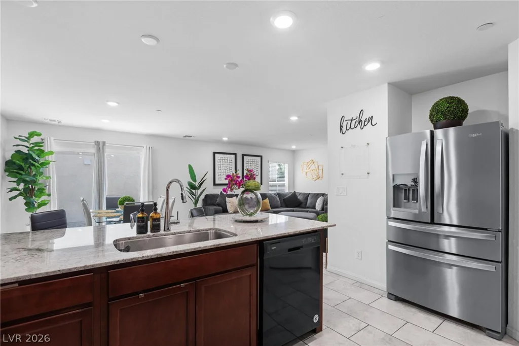 2474 Adige, Henderson, NV 89044