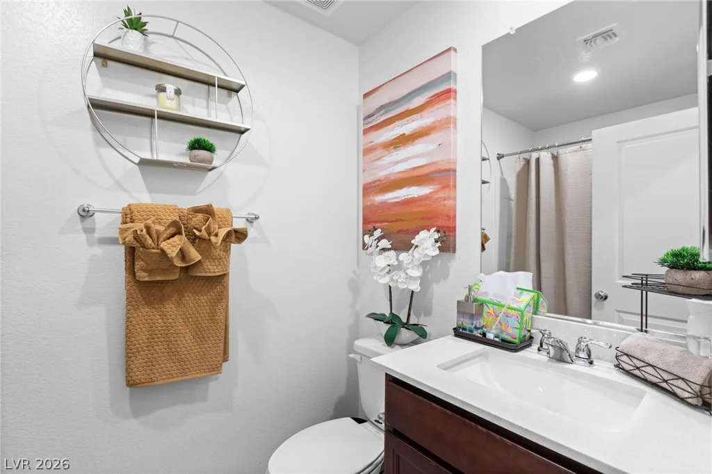 2474 Adige, Henderson, NV 89044