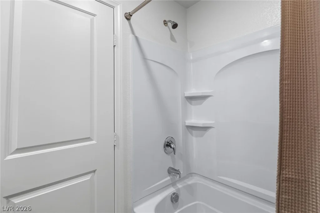 2474 Adige, Henderson, NV 89044