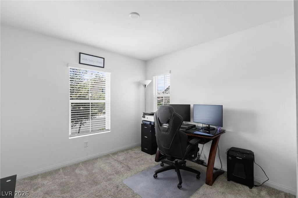 2474 Adige, Henderson, NV 89044