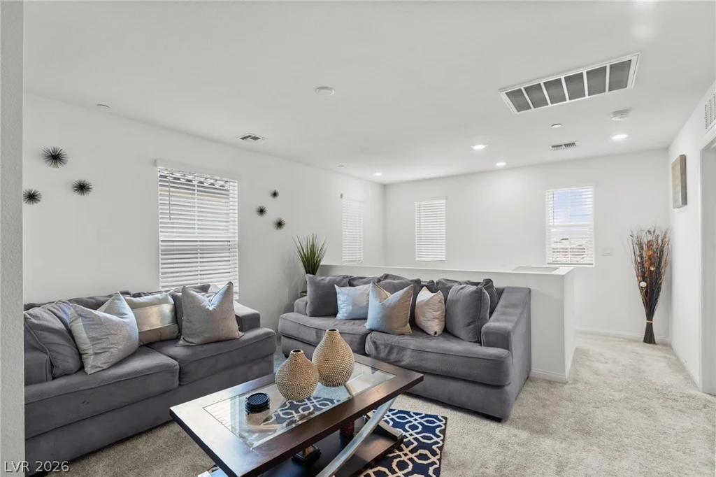 2474 Adige, Henderson, NV 89044