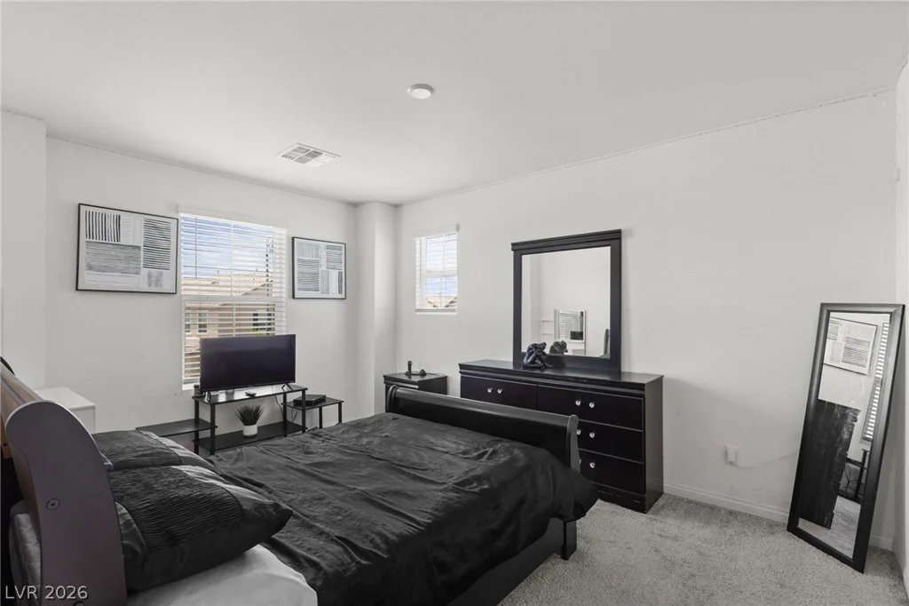 2474 Adige, Henderson, NV 89044