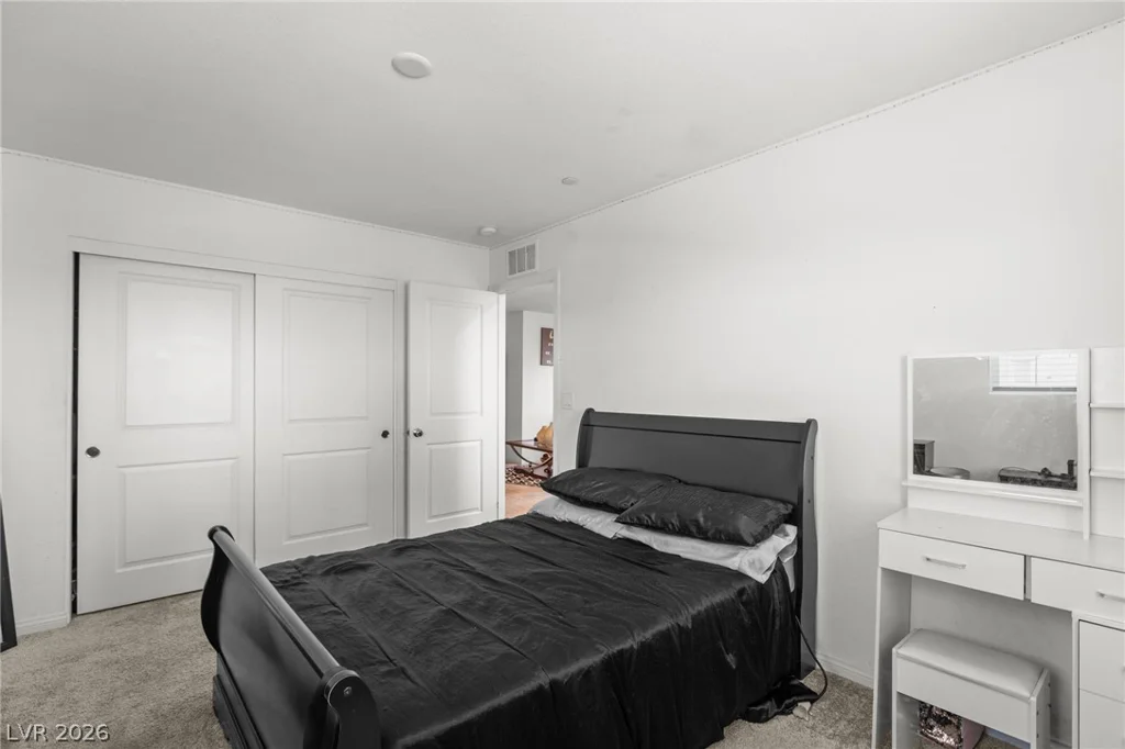 2474 Adige, Henderson, NV 89044