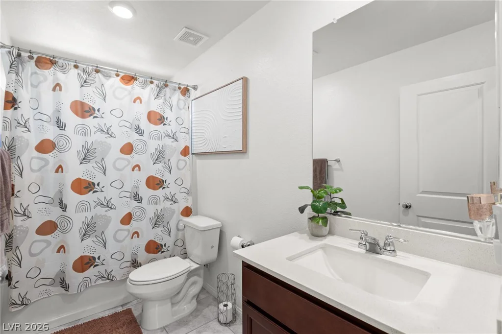 2474 Adige, Henderson, NV 89044