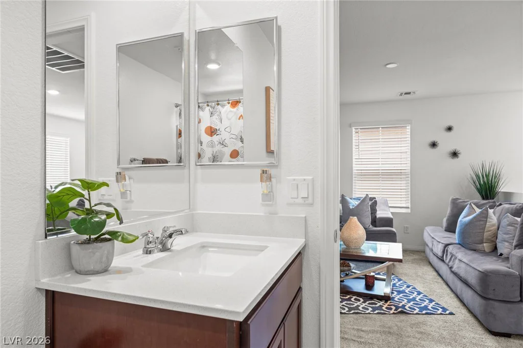 2474 Adige, Henderson, NV 89044