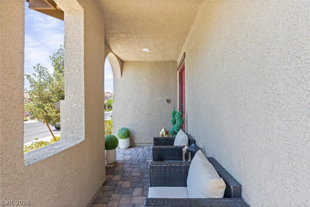 2474 Adige, Henderson, NV 89044