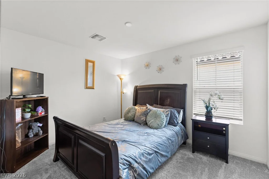 2474 Adige, Henderson, NV 89044