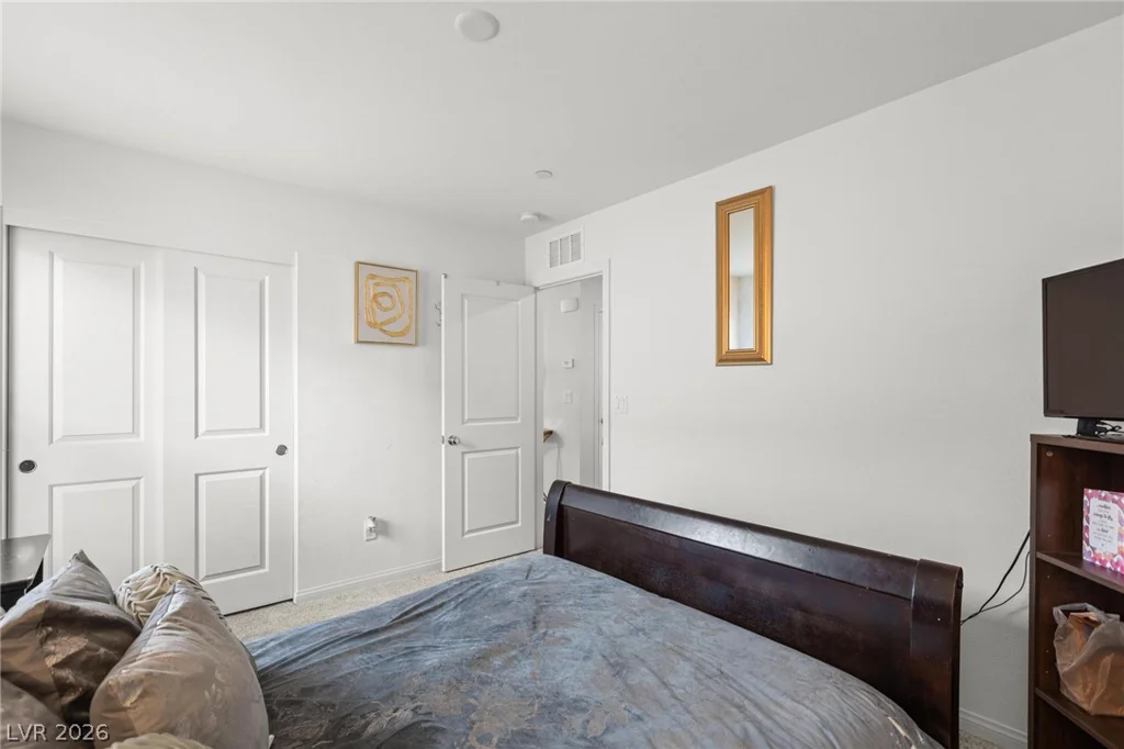 2474 Adige, Henderson, NV 89044