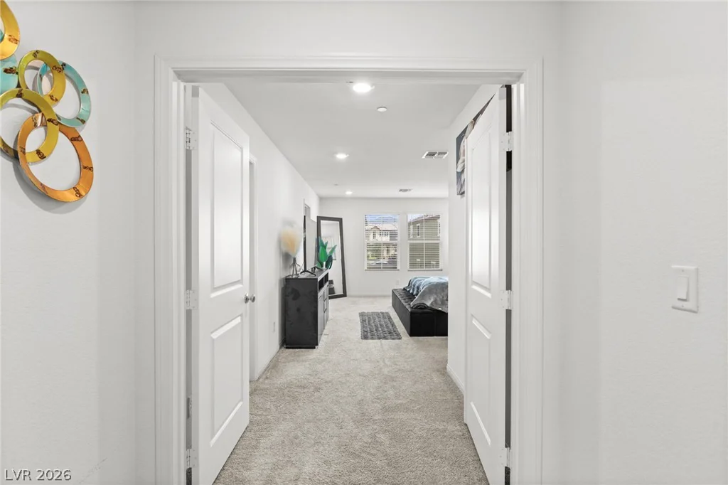 2474 Adige, Henderson, NV 89044