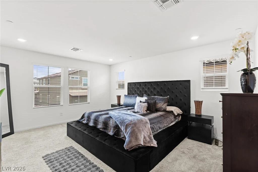 2474 Adige, Henderson, NV 89044