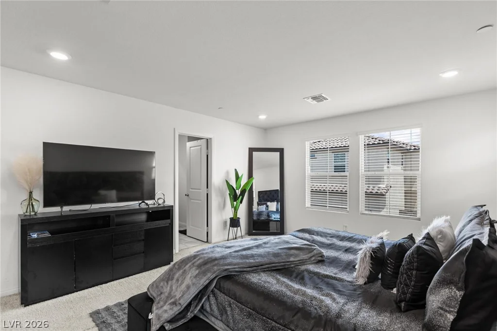 2474 Adige, Henderson, NV 89044