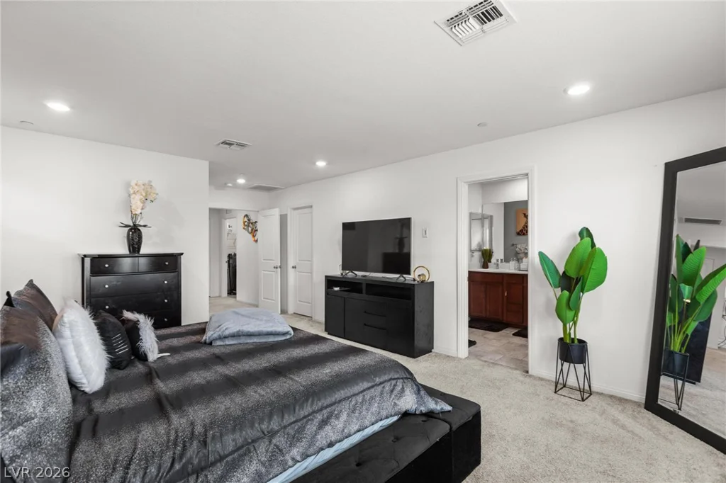 2474 Adige, Henderson, NV 89044