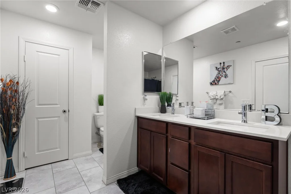 2474 Adige, Henderson, NV 89044