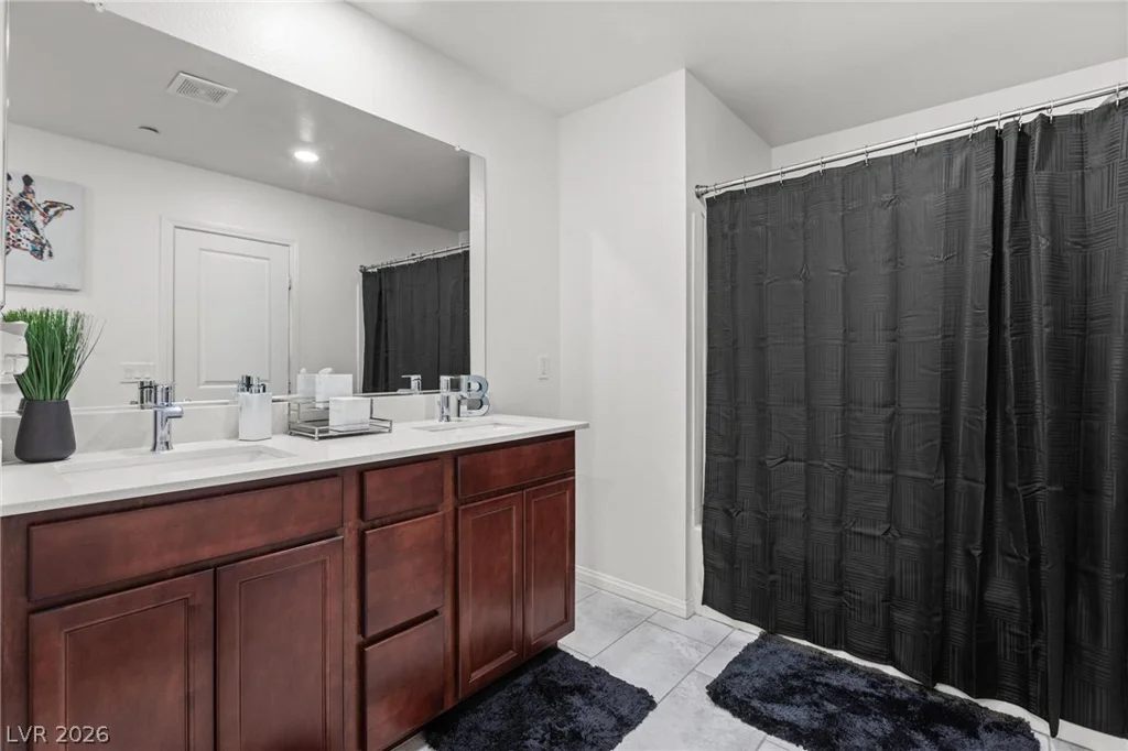 2474 Adige, Henderson, NV 89044