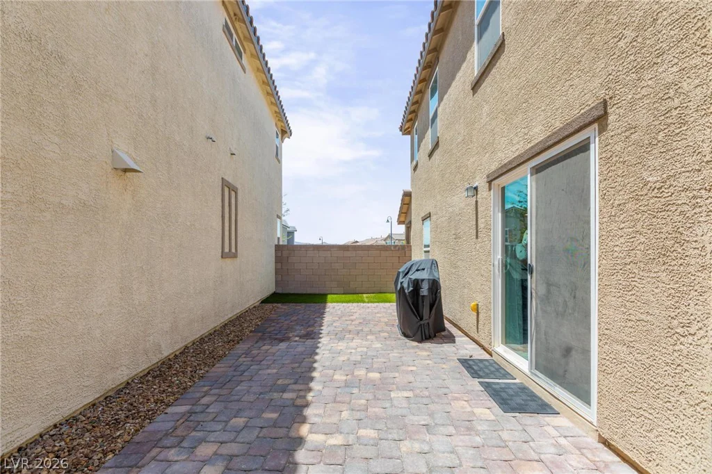 2474 Adige, Henderson, NV 89044
