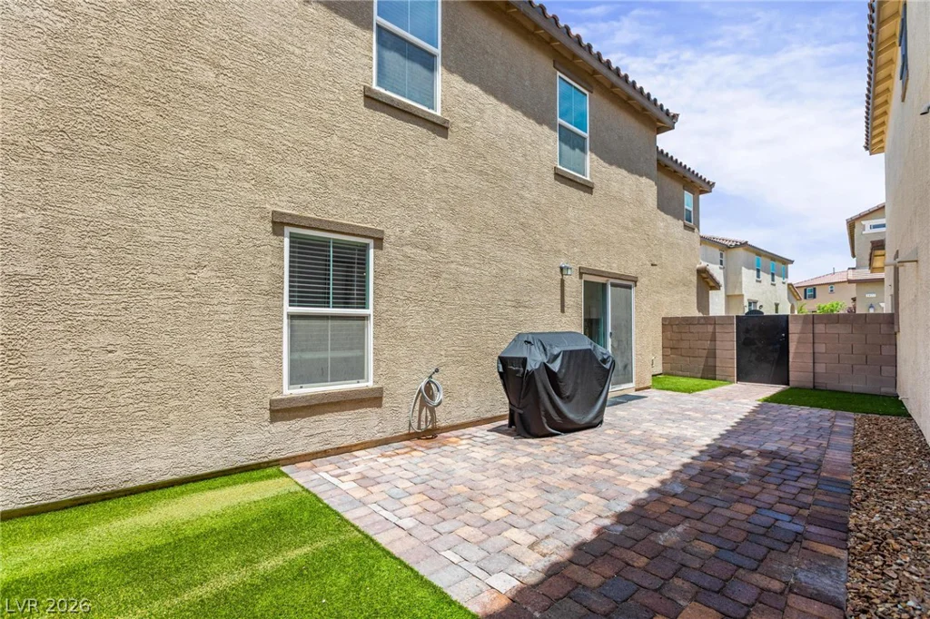 2474 Adige, Henderson, NV 89044