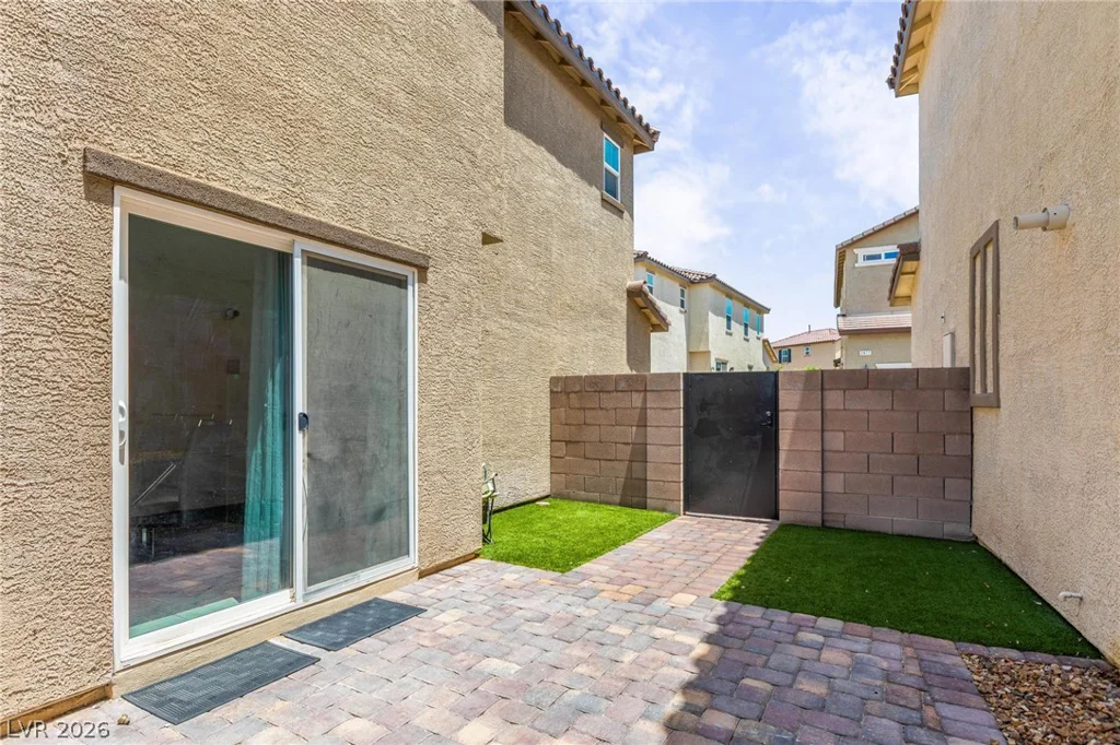 2474 Adige, Henderson, NV 89044