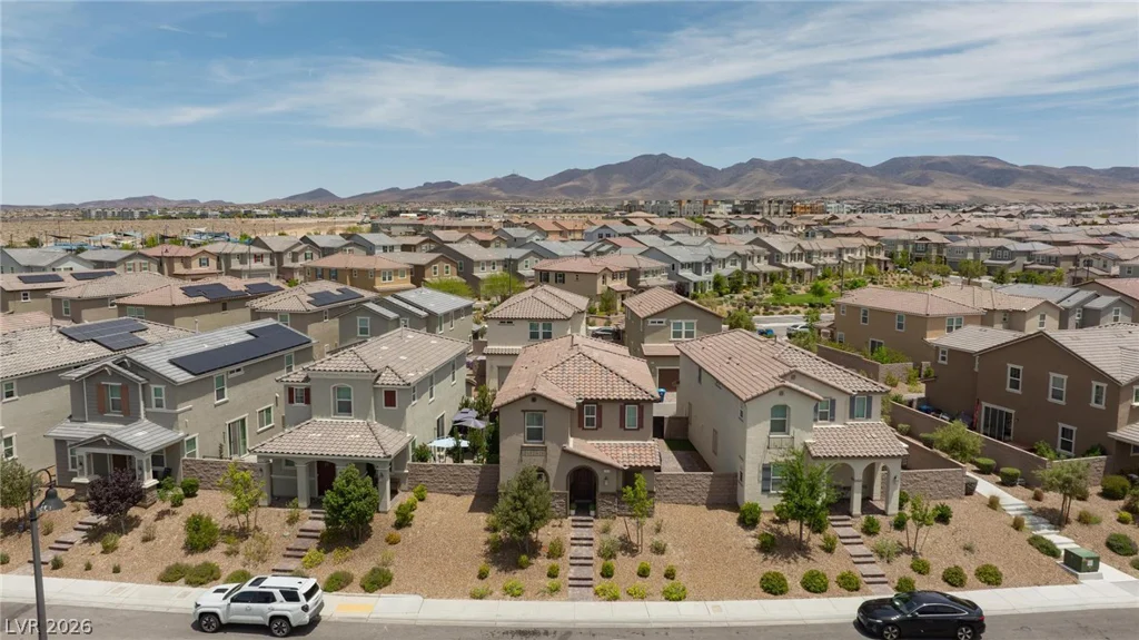 2474 Adige, Henderson, NV 89044