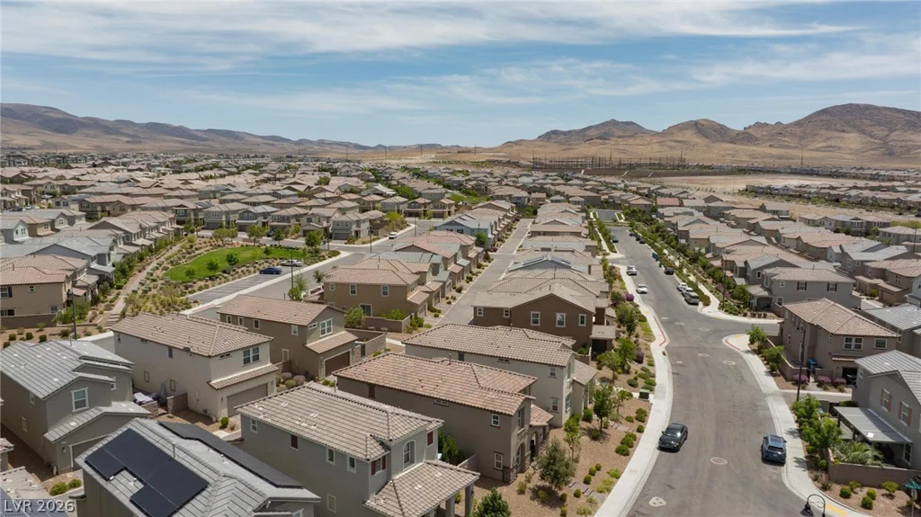 2474 Adige, Henderson, NV 89044