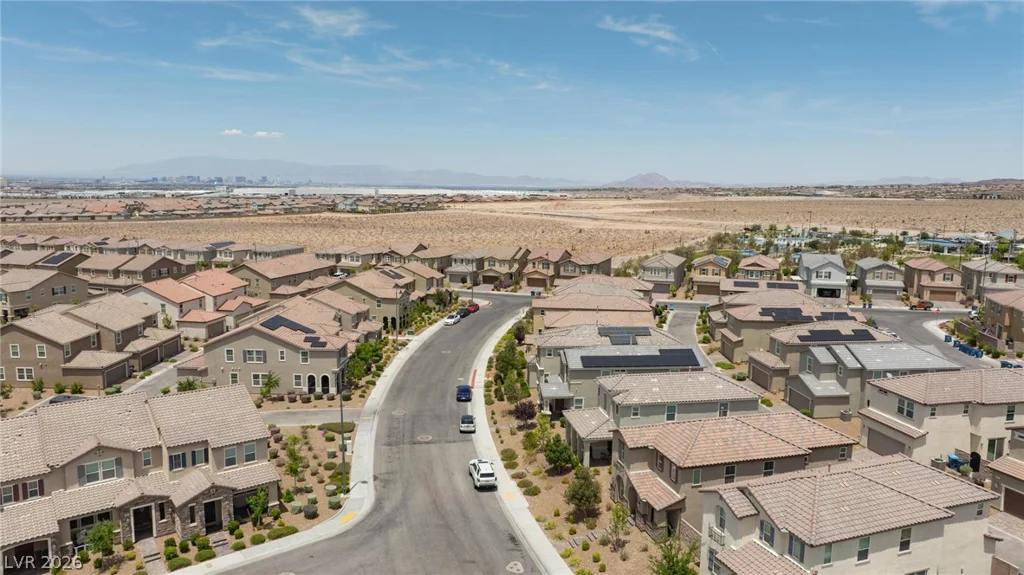 2474 Adige, Henderson, NV 89044